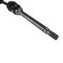 GSP NCV53039 07-12 Nissan Sentra SE-R CV Axle Assembly  - Front Right