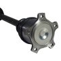 GSP NCV53050 90-96 Nissan 300ZX CV Axle Assembly  - Rear Right