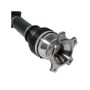GSP NCV53072XDP 1990-95; Nissan D21, Pathfinder, Pickup; (Front Both)