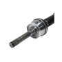 GSP NCV53072XDP 1990-95; Nissan D21, Pathfinder, Pickup; (Front Both)