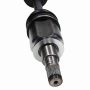 GSP NCV53127 Nissan, Suzuki (4.0) CV Axle Assembly  - Front