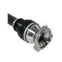 GSP NCV53128XDP 1994-04; Infiniti QX4 / Nissan D21, Pathfinder, Pickup; (Front Both)