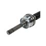 GSP NCV53128XDP 1994-04; Infiniti QX4 / Nissan D21, Pathfinder, Pickup; (Front Both)