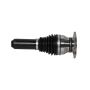 GSP NCV53133XDP 1998-04; Nissan Frontier, Xterra; (Front Both)
