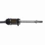 GSP NCV53502 89-94 Nissan Maxima CV Axle Assembly  - Front Right