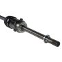 GSP NCV53504 92-94 Nissan Maxima SE CV Axle Assembly  - Front Right