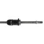 GSP NCV53504 92-94 Nissan Maxima SE CV Axle Assembly  - Front Right