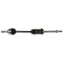 GSP NCV53506 92-94 Nissan Maxima CV Axle Assembly  - Front Right