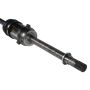 GSP NCV53506 92-94 Nissan Maxima CV Axle Assembly  - Front Right