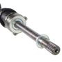GSP NCV53554 98-01 Nissan Altima CV Axle Assembly  - Front Right