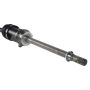GSP NCV53569 02-06 Nissan Sentra (2.5) CV Axle Assembly  - Front Right