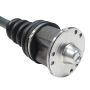 GSP NCV53902 81-83 Nissan 280ZX CV Axle Assembly  - Rear