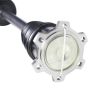 GSP NCV53904 INFINITI, Nissan CV Axle Assembly