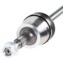 GSP NCV53904 INFINITI, Nissan CV Axle Assembly