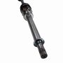 GSP NCV53906 07-12 Nissan Versa 1.8 S (1.8) CV Axle Assembly  - Front Right