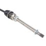 GSP NCV53908 Nissan (1.8) CV Axle Assembly  - Front Right