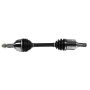 GSP NCV53913 07-12 Nissan Altima (3.5) CV Axle Assembly  - Front Left