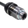 GSP NCV53994 09-14 Nissan Murano (AWD) CV Axle Assembly  - Front Right