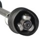GSP NCV62003 91-98 Saab 9000 (2.3, 3.0) CV Axle Assembly  - Front