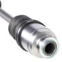 GSP NCV66058 2004 Subaru Impreza WRX STI (Sedan) CV Axle Assembly  - Front