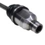 GSP NCV68501 04-07 Suzuki Aerio CV Axle Assembly  - Front Right