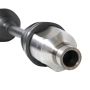 GSP NCV68513 02-03 Suzuki Aerio CV Axle Assembly  - Front Right