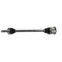 GSP NCV69050 85-86 Toyota MR2 CV Axle Assembly  - Rear Right