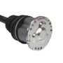 GSP NCV69050 85-86 Toyota MR2 CV Axle Assembly  - Rear Right