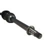 GSP NCV69061 11-16 Scion tC CV Axle Assembly  - Front Right