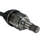 GSP NCV69062 11-16 Scion tC CV Axle Assembly  - Front Left