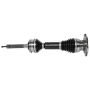 GSP NCV69073XDP 1986-95; Toyota 4Runner, Pickup; (Front Both)