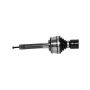 GSP NCV69073XDP 1986-95; Toyota 4Runner, Pickup; (Front Both)
