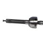 GSP NCV69074 Toyota (4WD) CV Axle Assembly  - Front Right