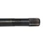 GSP NCV69074 Toyota (4WD) CV Axle Assembly  - Front Right
