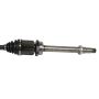 GSP NCV69126 11-16 Scion tC CV Axle Assembly  - Front Right