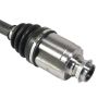 GSP NCV69136 18-22 Honda Accord (2.0) CV Axle Assembly  - Front Right