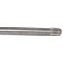 GSP NCV69203 Lexus, Toyota CV Axle Assembly  - Front Right