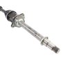 GSP NCV69208 10-12 Lexus HS250h CV Axle Assembly  - Front Right