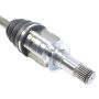 GSP NCV69229 19-22 Toyota Corolla (2.0) CV Axle Assembly  - Front Right