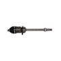 GSP NCV69245 00-05 Toyota Celica CV Axle Assembly  - Front Right