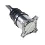 GSP NCV69264 19-24 Lexus UX250h CV Axle Assembly  - Rear