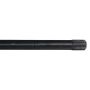GSP NCV69276 00-08 Toyota Land Cruiser CV Axle Assembly  - Front Left
