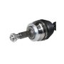 GSP NCV69280 10-12 Lexus HS250h CV Axle Assembly  - Front Left