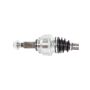GSP NCV69284 21-23 Toyota Mirai CV Axle Assembly  - Rear Right