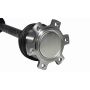 GSP NCV69516 91-97 Toyota Previa CV Axle Assembly  - Front
