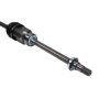 GSP NCV69553 94-99 Toyota Celica GT CV Axle Assembly  - Front Right