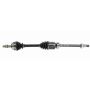 GSP NCV69555 94-99 Toyota Celica GT CV Axle Assembly  - Front Right