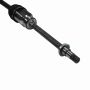 GSP NCV69555 94-99 Toyota Celica GT CV Axle Assembly  - Front Right