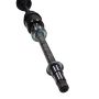 GSP NCV69564 96-00 Toyota RAV4 (2.0 - FWD) CV Axle Assembly  - Front Right