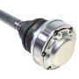 GSP NCV69615 Lexus, Toyota CV Axle Assembly  - Rear Left